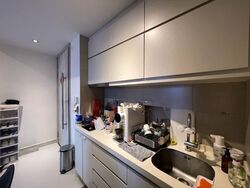 Space @ Kovan (D19), Apartment #602880571